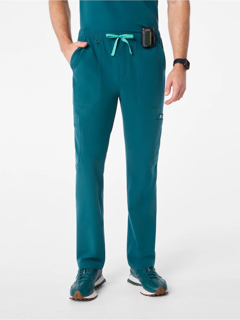 Figs Cairo Scrub Pant